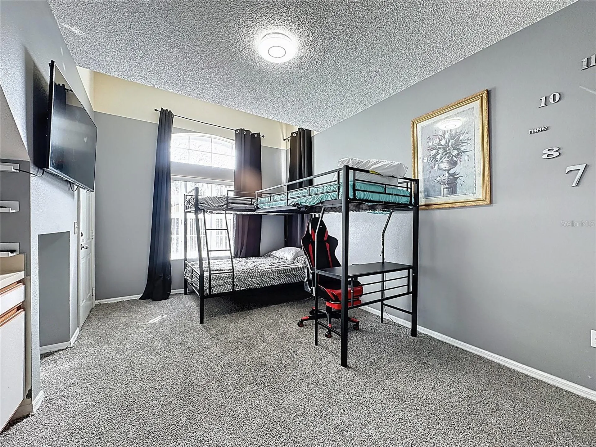 8401 Crystal Cove Loop Kissimmee FL 34747