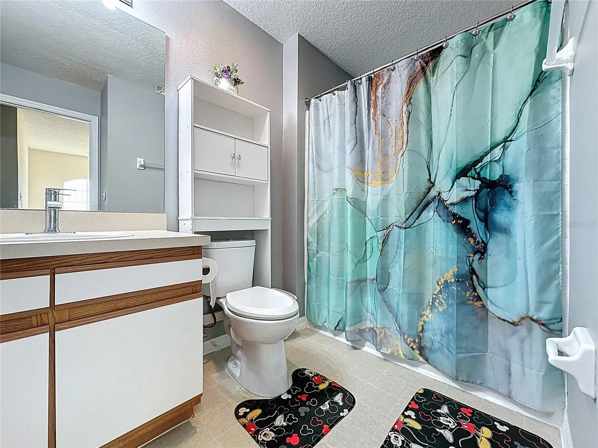 8401 Crystal Cove Loop Kissimmee FL 34747