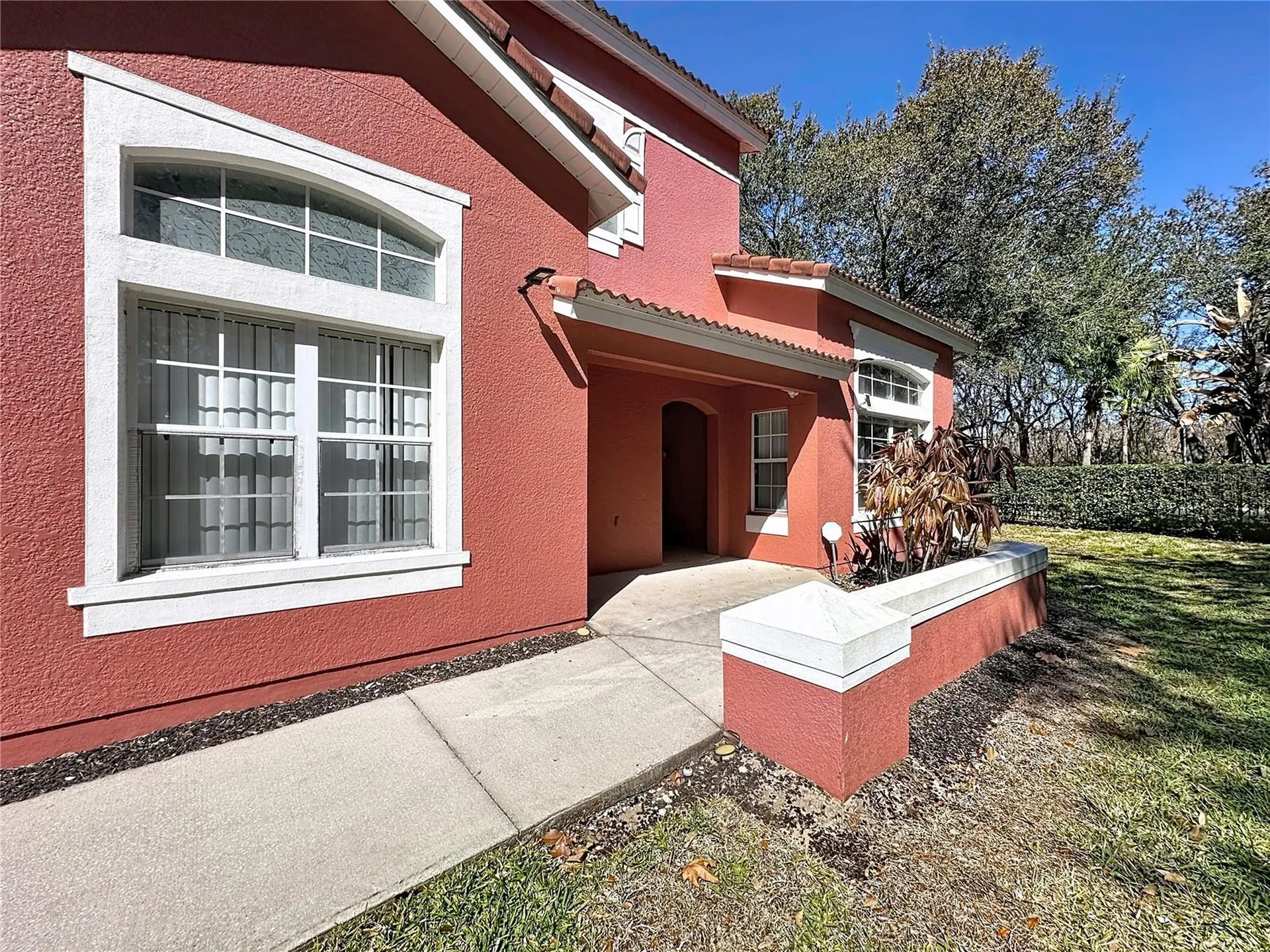 8401 Crystal Cove Loop Kissimmee FL 34747