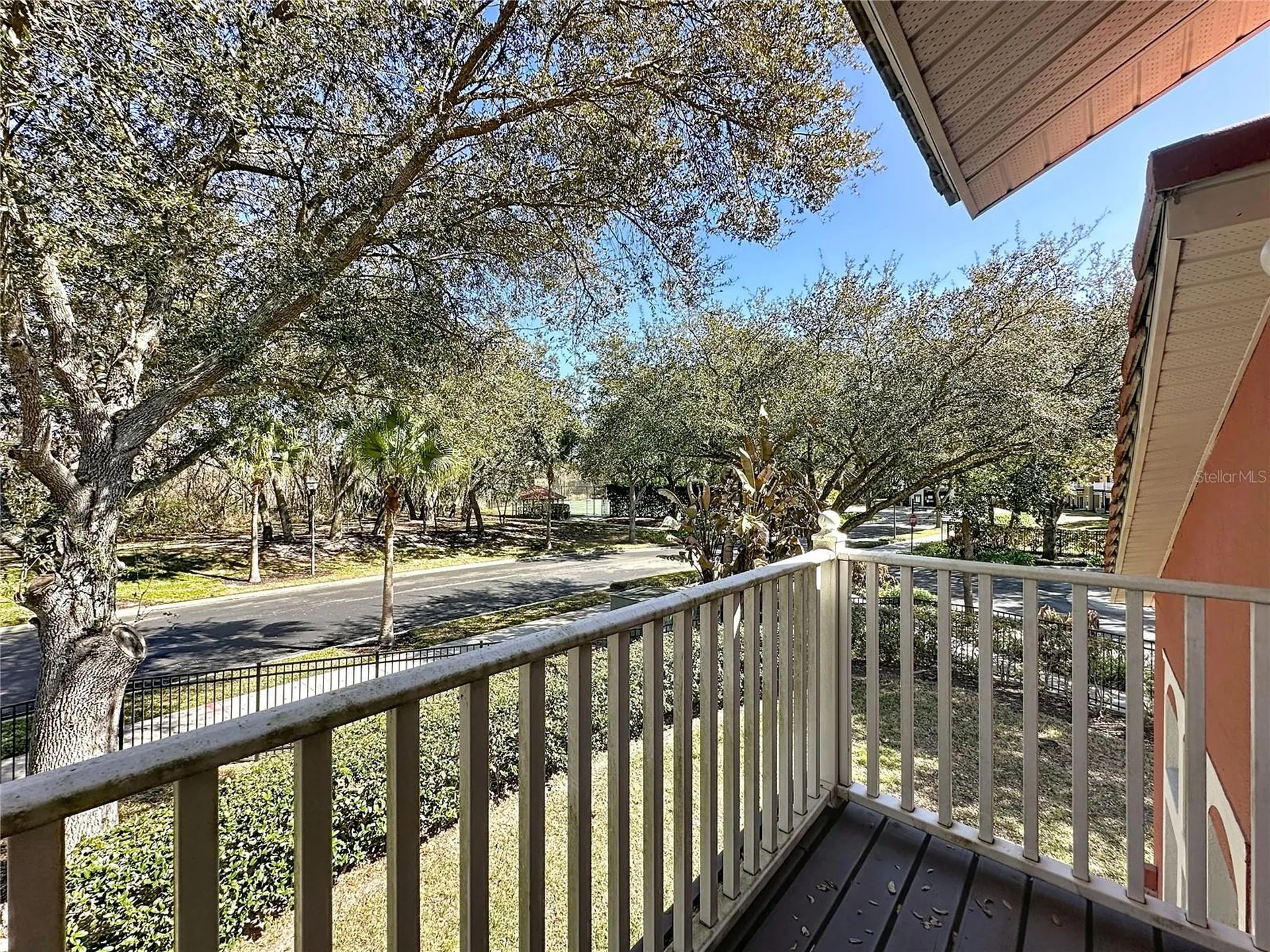 8401 Crystal Cove Loop Kissimmee FL 34747