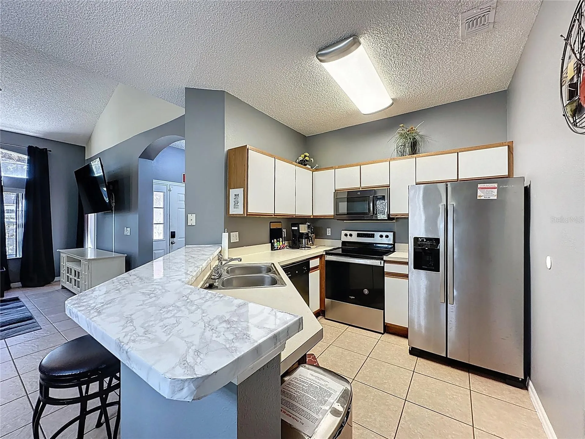 8401 Crystal Cove Loop Kissimmee FL 34747