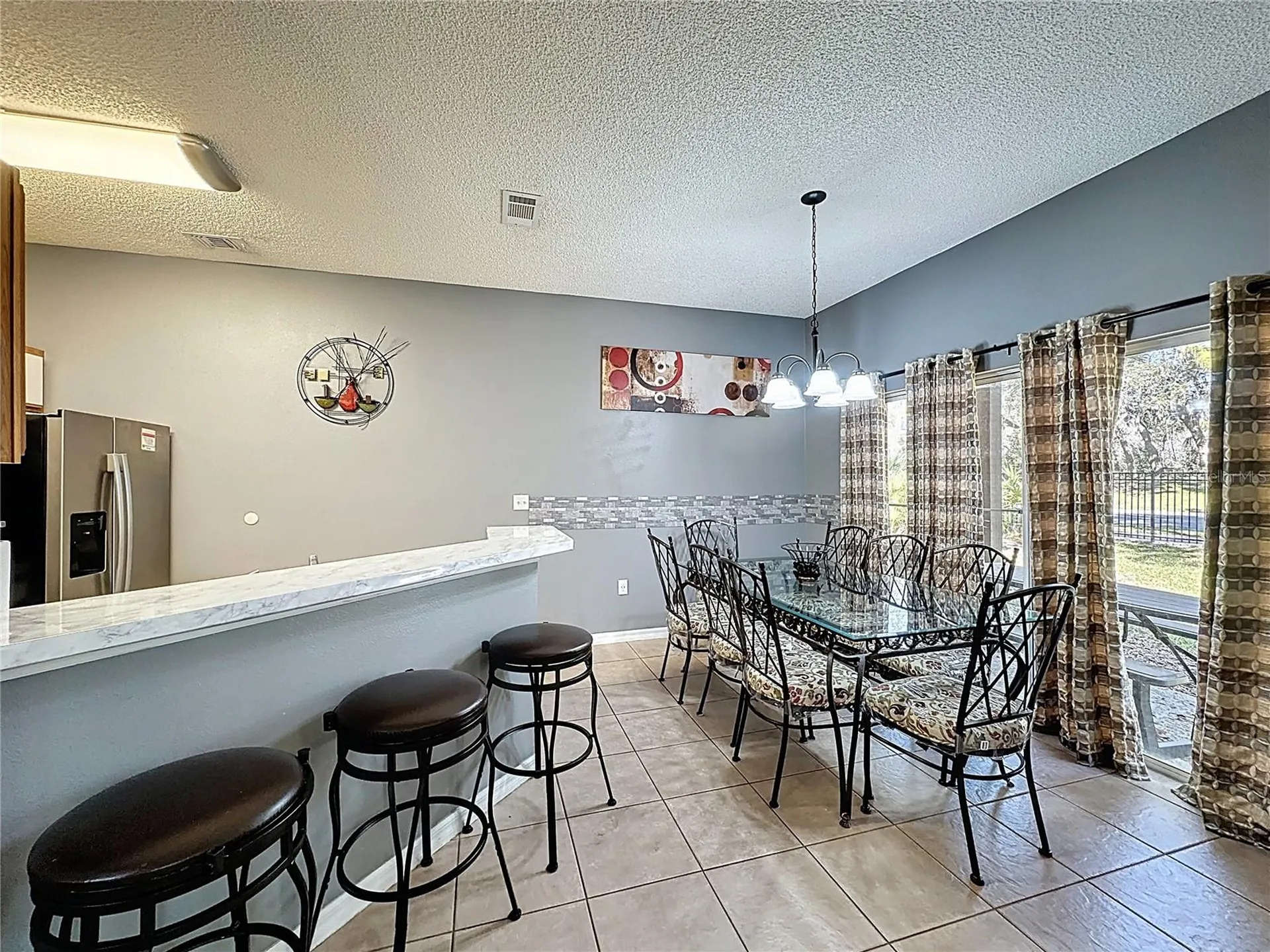 8401 Crystal Cove Loop Kissimmee FL 34747