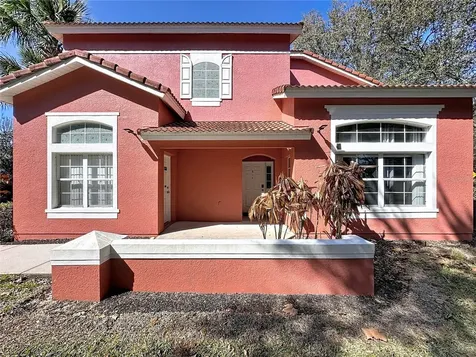 8401 Crystal Cove Loop Kissimmee FL 34747