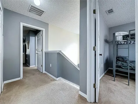 8401 Crystal Cove Loop Kissimmee FL 34747