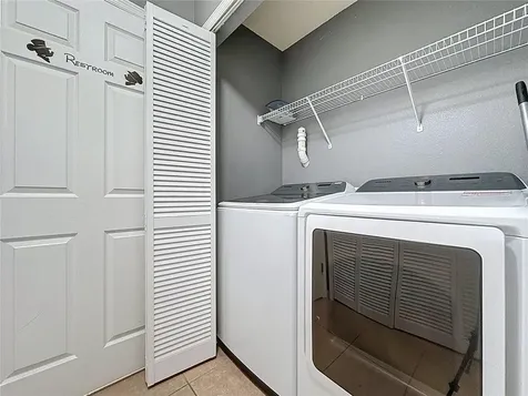 8401 Crystal Cove Loop Kissimmee FL 34747