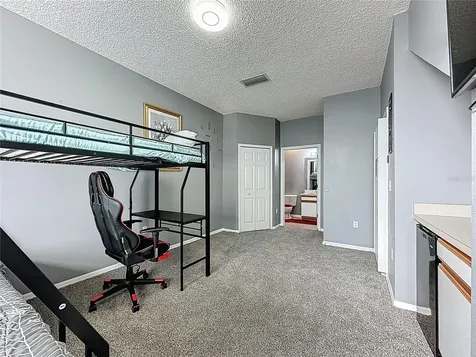 8401 Crystal Cove Loop Kissimmee FL 34747