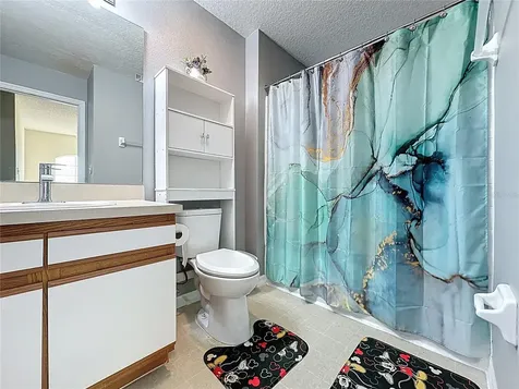 8401 Crystal Cove Loop Kissimmee FL 34747