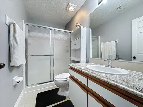 8401 Crystal Cove Loop Kissimmee FL 34747