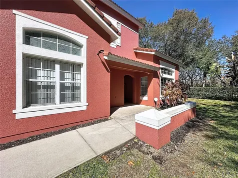 8401 Crystal Cove Loop Kissimmee FL 34747