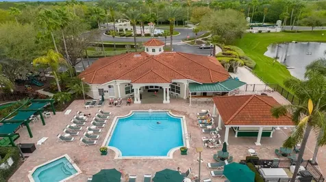 8401 Crystal Cove Loop Kissimmee FL 34747