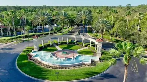 8401 Crystal Cove Loop Kissimmee FL 34747