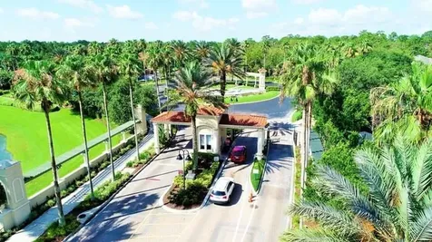 8401 Crystal Cove Loop Kissimmee FL 34747