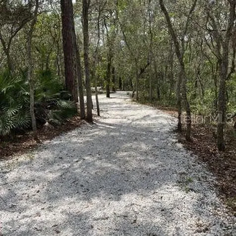 8401 Crystal Cove Loop Kissimmee FL 34747