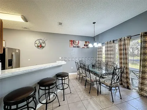 8401 Crystal Cove Loop Kissimmee FL 34747