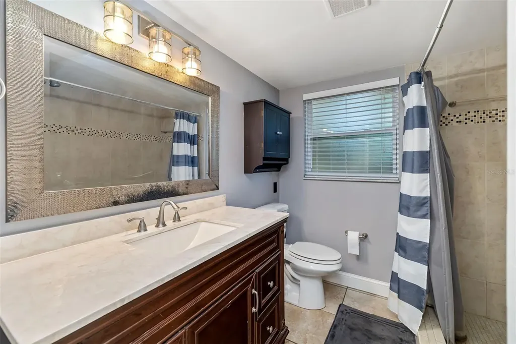 186 Sunward Avenue Palm Harbor FL 34684