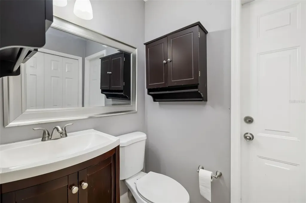 186 Sunward Avenue Palm Harbor FL 34684
