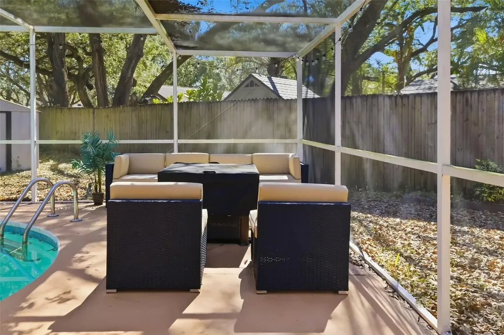 186 Sunward Avenue Palm Harbor FL 34684