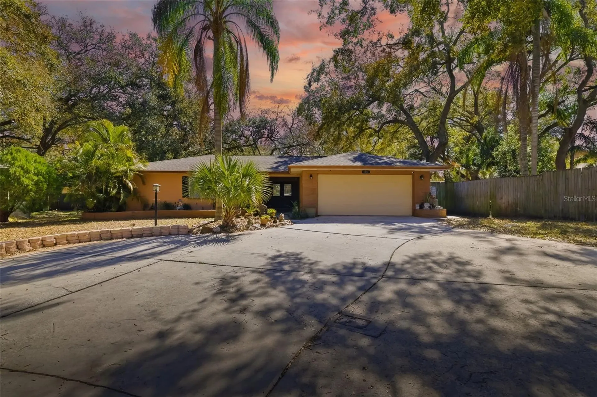 186 Sunward Avenue Palm Harbor FL 34684