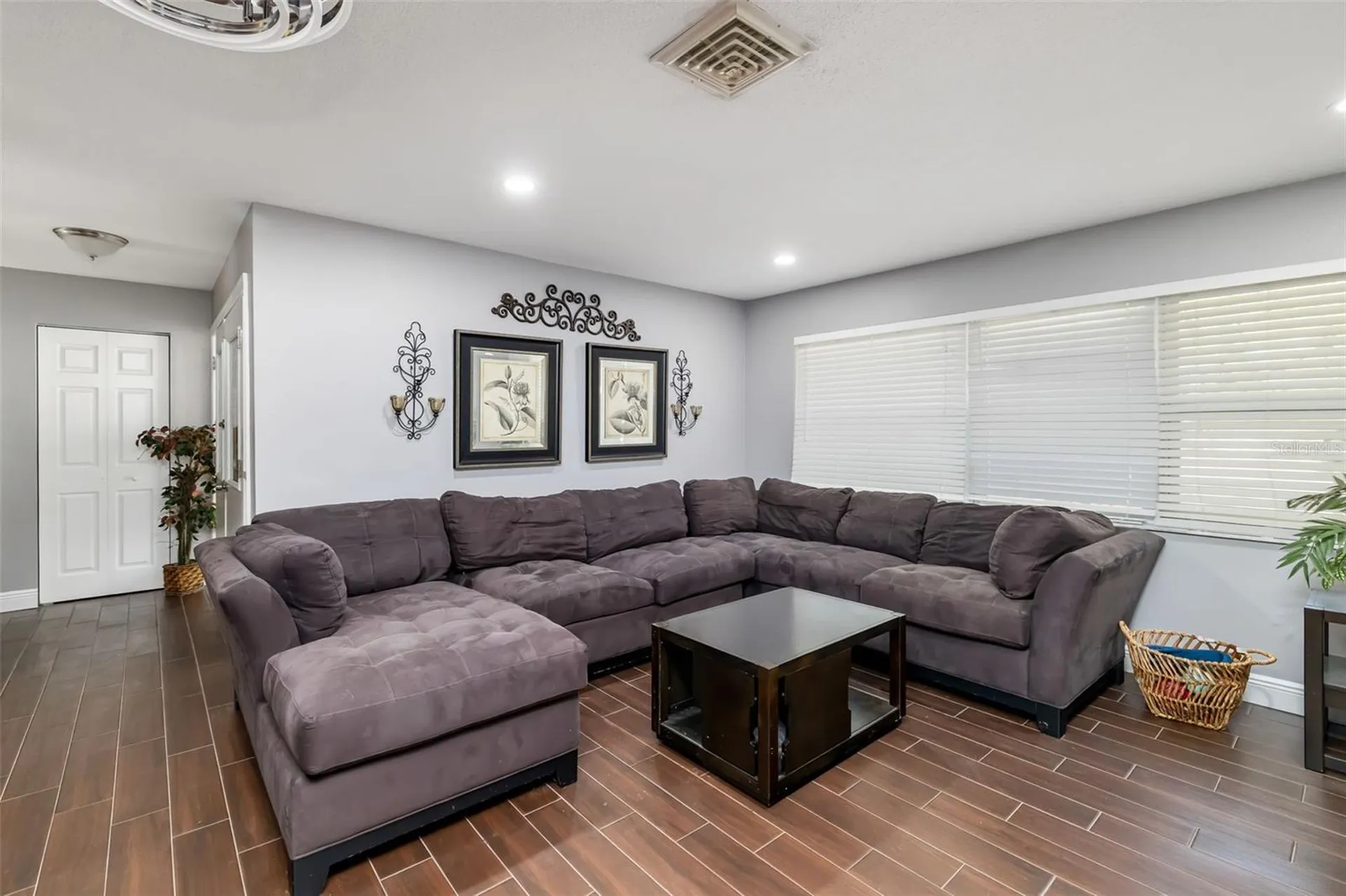 186 Sunward Avenue Palm Harbor FL 34684