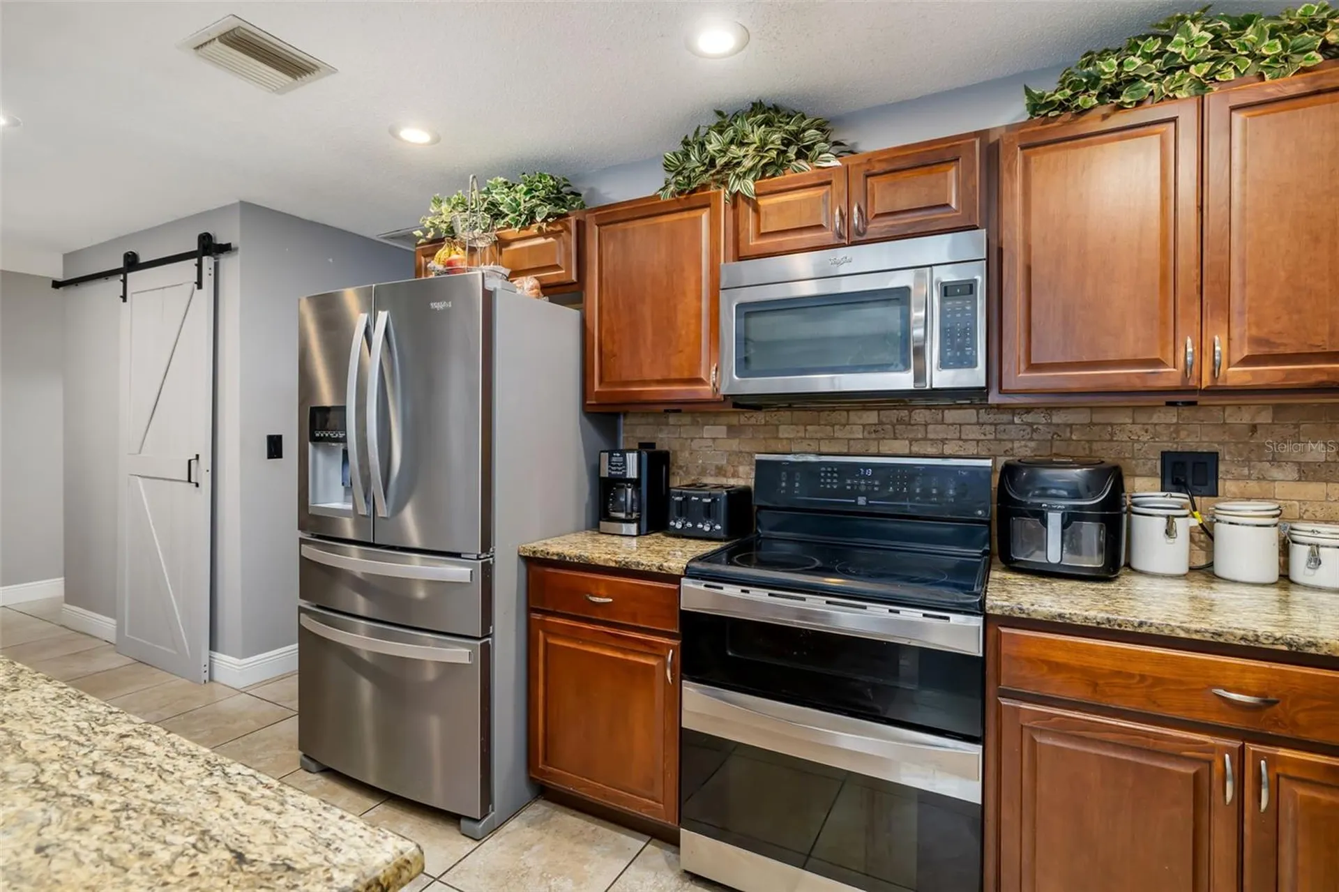 186 Sunward Avenue Palm Harbor FL 34684
