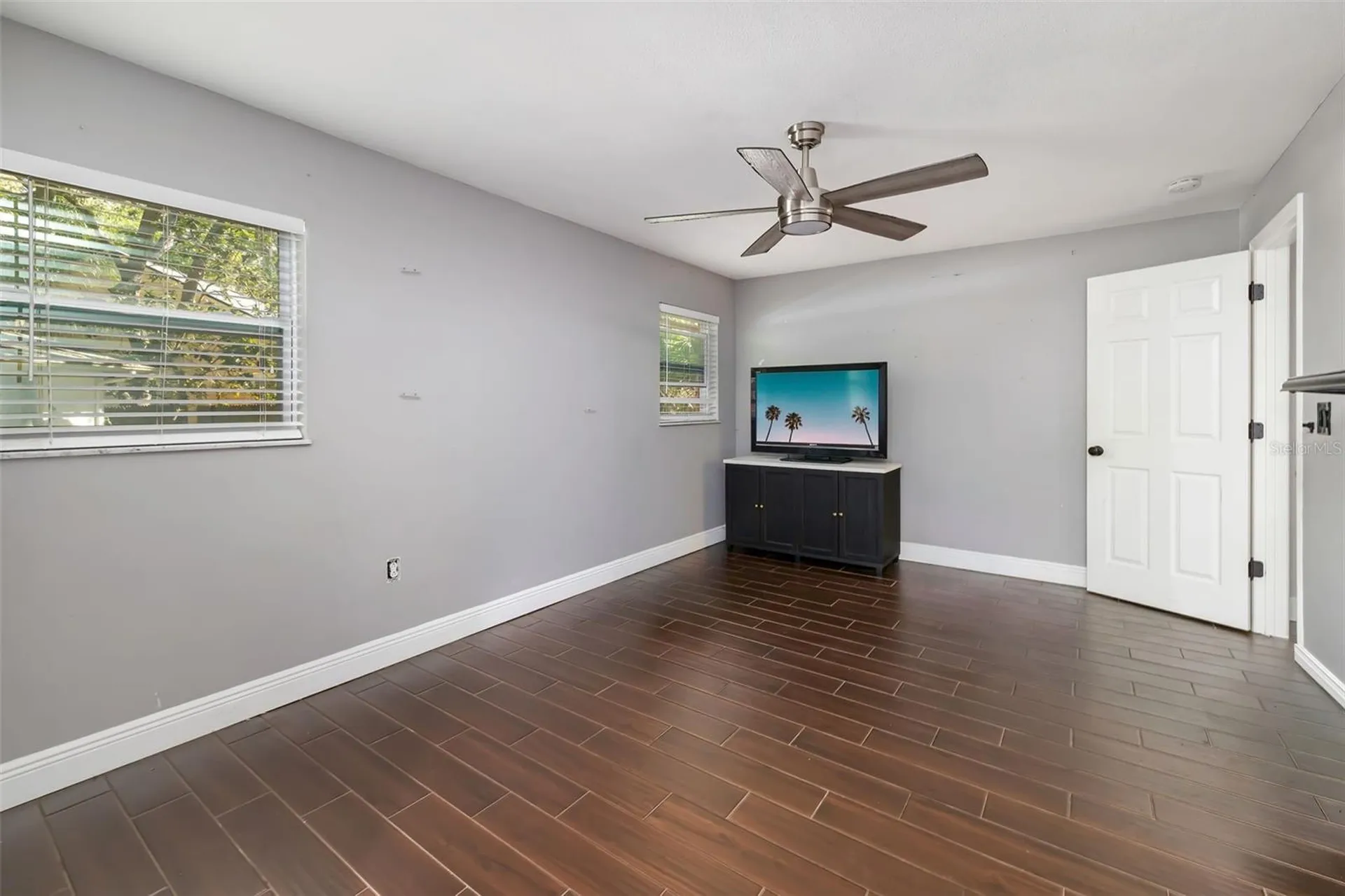 186 Sunward Avenue Palm Harbor FL 34684