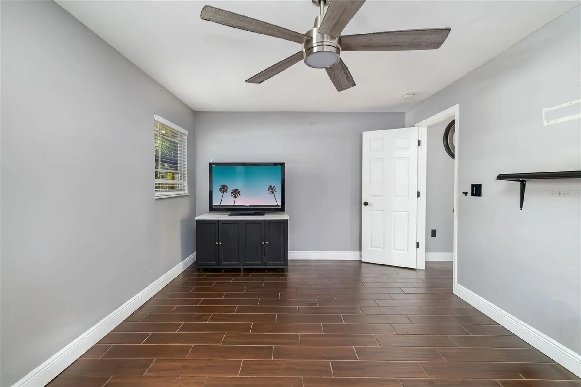 186 Sunward Avenue Palm Harbor FL 34684