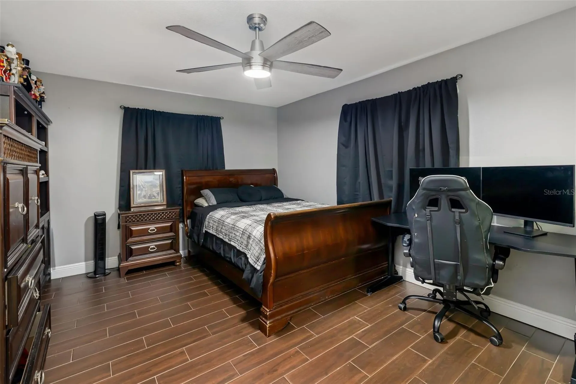 186 Sunward Avenue Palm Harbor FL 34684