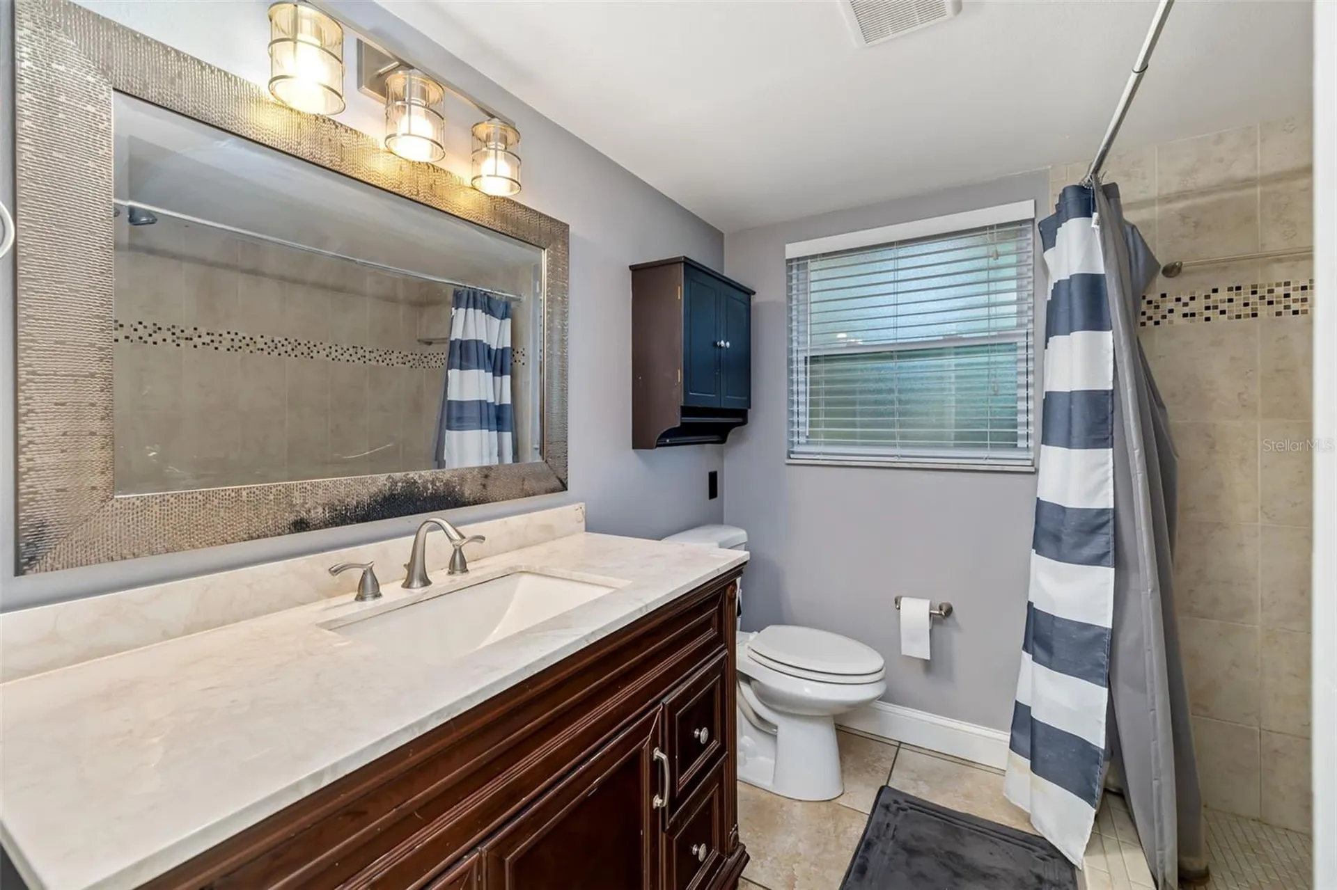 186 Sunward Avenue Palm Harbor FL 34684