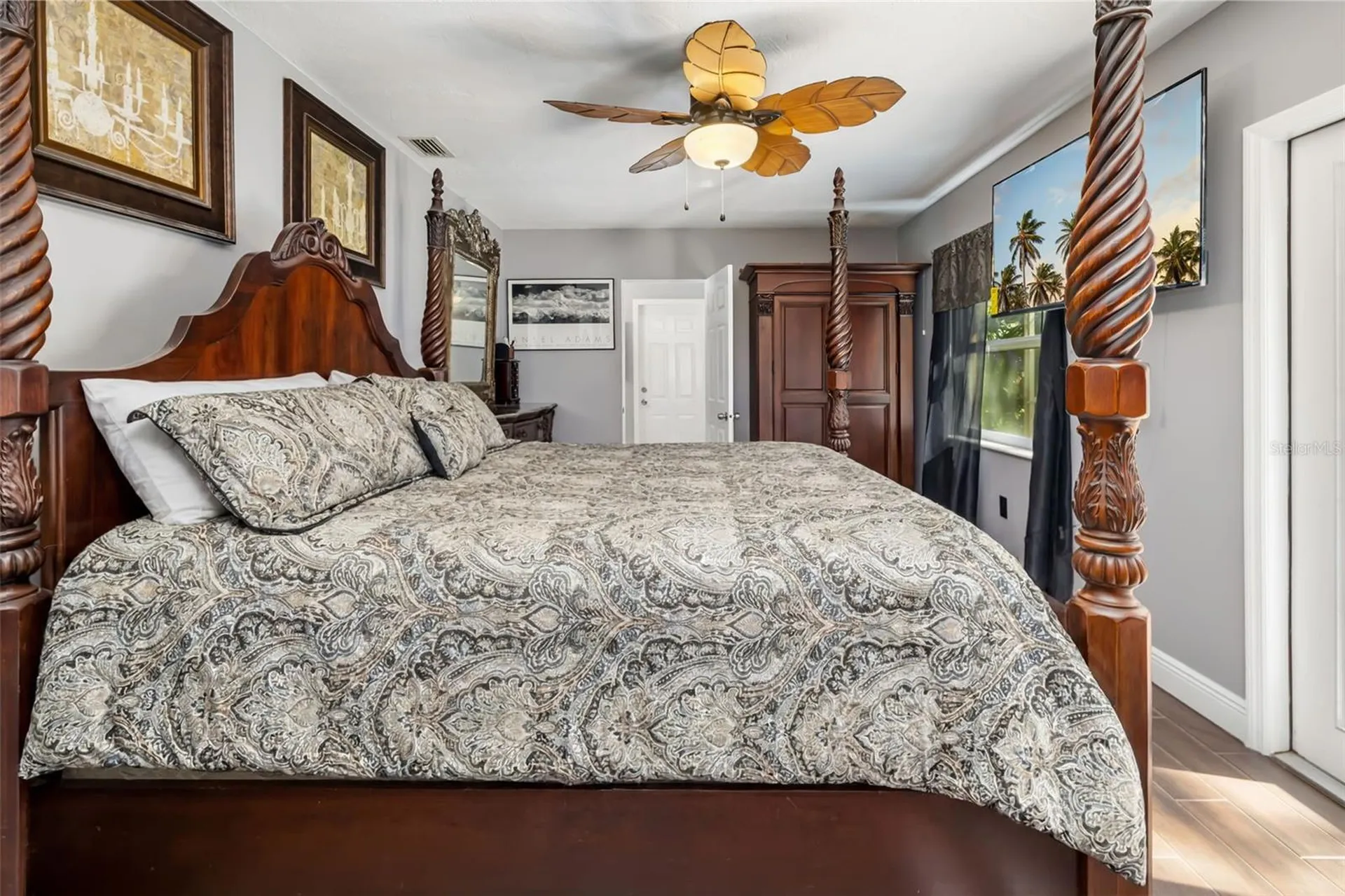 186 Sunward Avenue Palm Harbor FL 34684