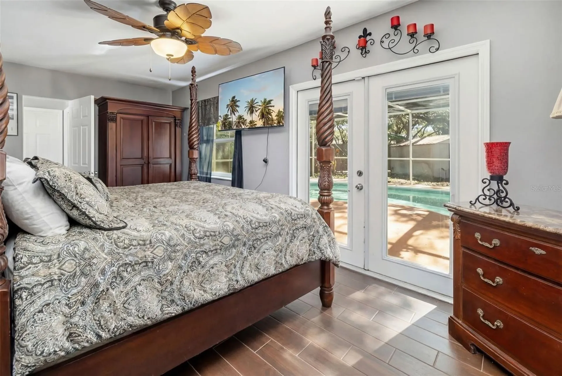186 Sunward Avenue Palm Harbor FL 34684