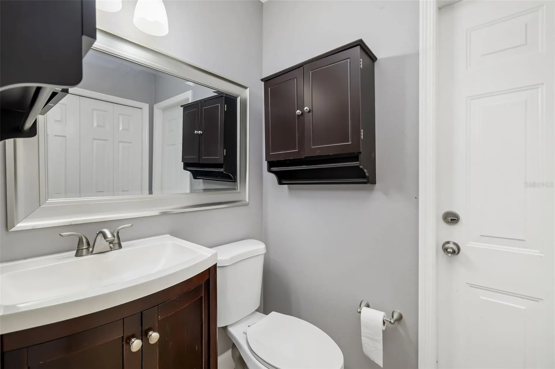 186 Sunward Avenue Palm Harbor FL 34684