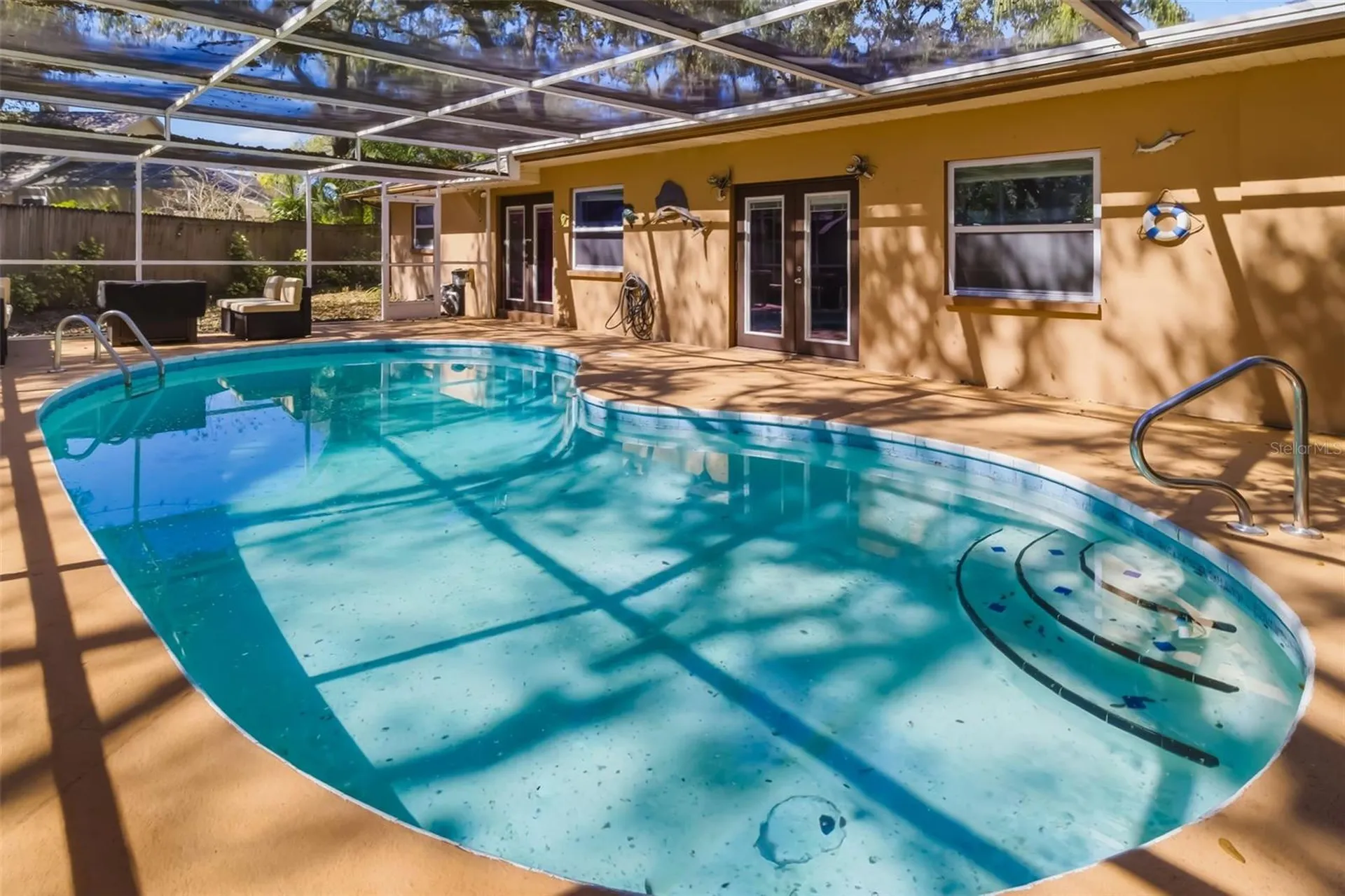 186 Sunward Avenue Palm Harbor FL 34684