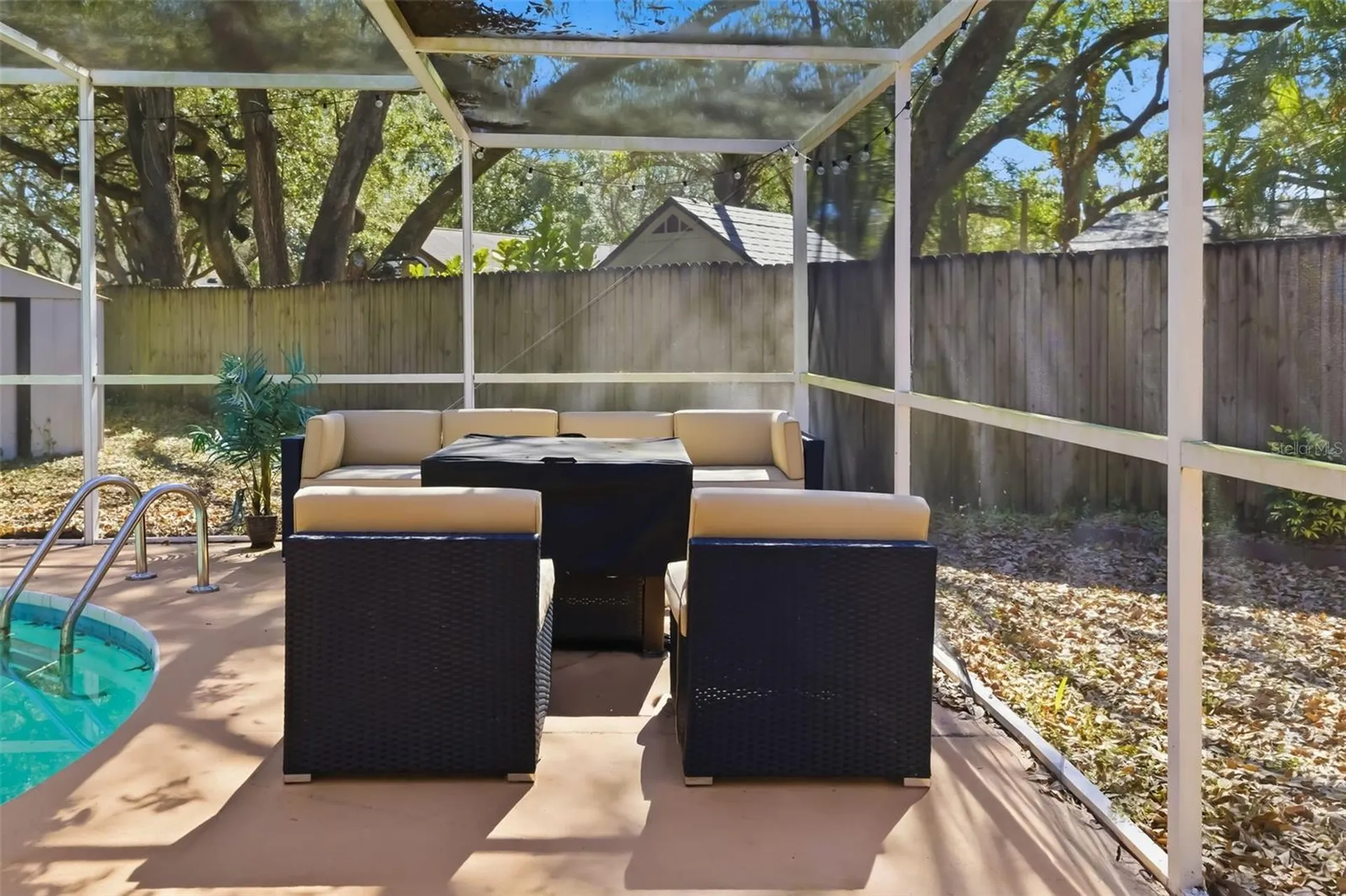 186 Sunward Avenue Palm Harbor FL 34684