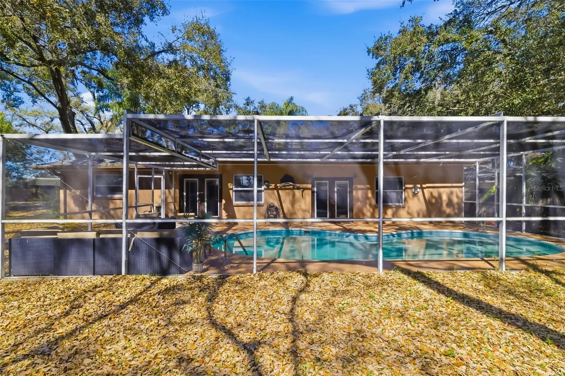 186 Sunward Avenue Palm Harbor FL 34684