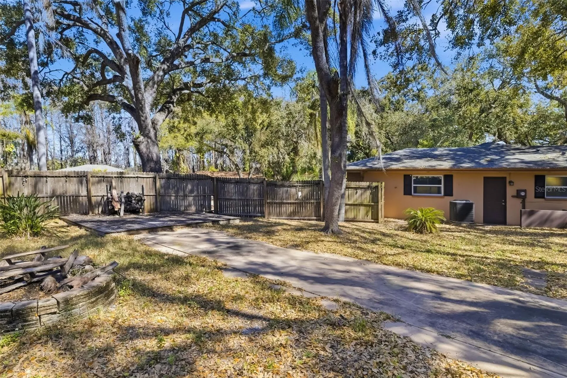 186 Sunward Avenue Palm Harbor FL 34684