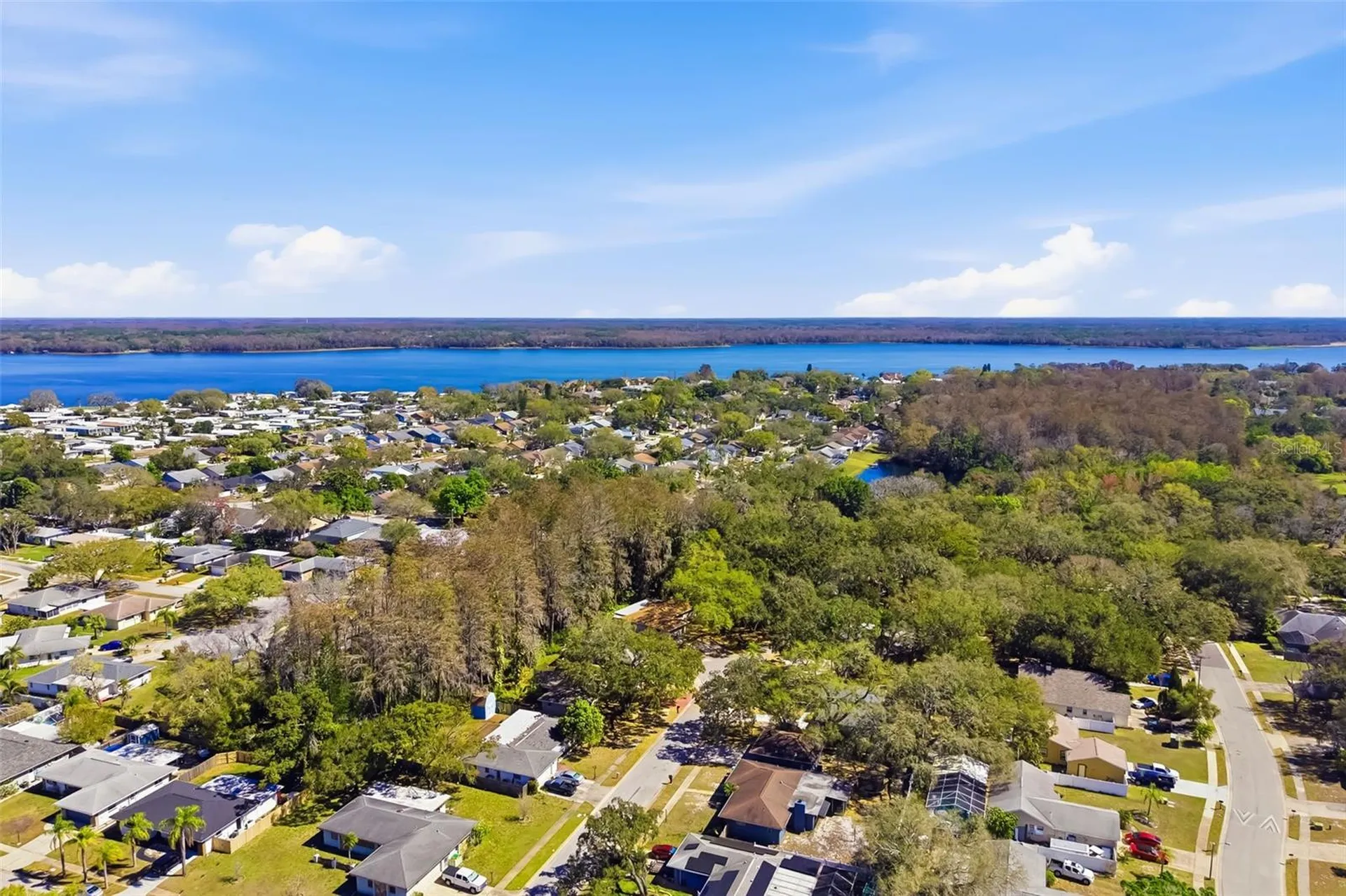 186 Sunward Avenue Palm Harbor FL 34684