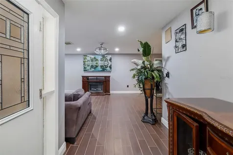 186 Sunward Avenue Palm Harbor FL 34684