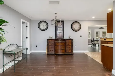 186 Sunward Avenue Palm Harbor FL 34684