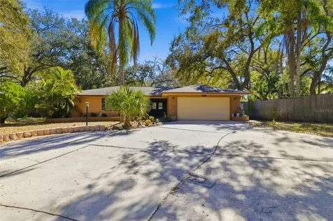 186 Sunward Avenue Palm Harbor FL 34684