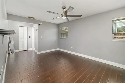 186 Sunward Avenue Palm Harbor FL 34684