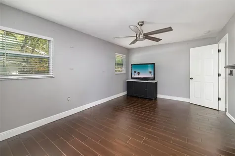 186 Sunward Avenue Palm Harbor FL 34684