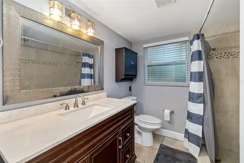 186 Sunward Avenue Palm Harbor FL 34684