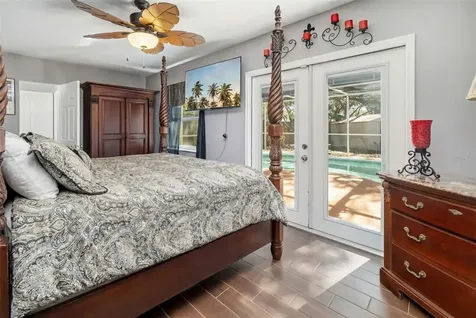 186 Sunward Avenue Palm Harbor FL 34684