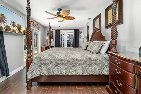 186 Sunward Avenue Palm Harbor FL 34684