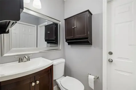 186 Sunward Avenue Palm Harbor FL 34684