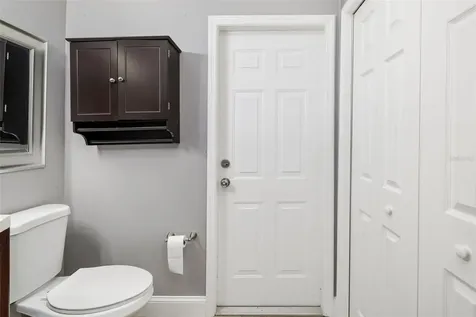 186 Sunward Avenue Palm Harbor FL 34684