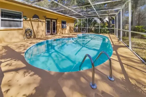 186 Sunward Avenue Palm Harbor FL 34684