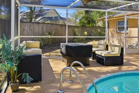 186 Sunward Avenue Palm Harbor FL 34684