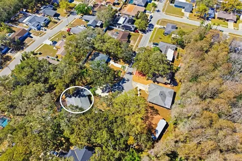 186 Sunward Avenue Palm Harbor FL 34684
