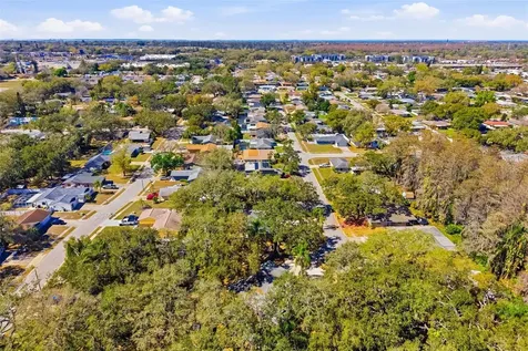 186 Sunward Avenue Palm Harbor FL 34684